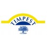 Timpest
