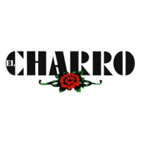 El charro