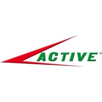 Active