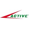 Active