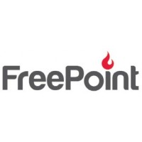 Freepoint