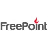 Freepoint