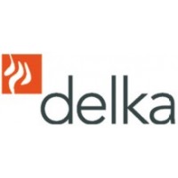 Delka