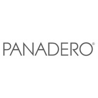 Panadero