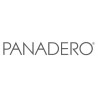 Panadero