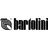 Bartolini