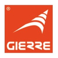 Gierre