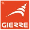 Gierre