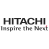 Hitachi