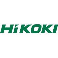 Hikoki