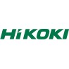 Hikoki