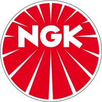 Ngk