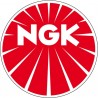 Ngk