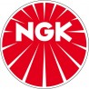 Ngk