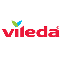 Vileda