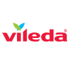 Vileda