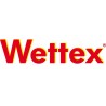 Wettex