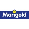 Marigold