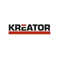 Kreator