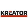 Kreator