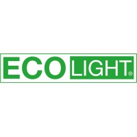 Ecolight