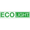 Ecolight