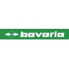 Bavaria