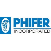 Phifer