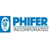 Phifer