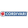 Cordivari