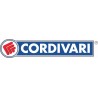 Cordivari