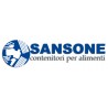 Sansone