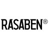 Rasaben