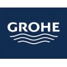 Grohe