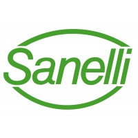 Sanelli