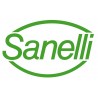 Sanelli