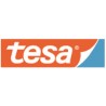 Tesa