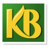 Kb