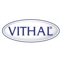 Vithal