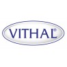 Vithal