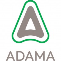 Adama