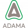 Adama