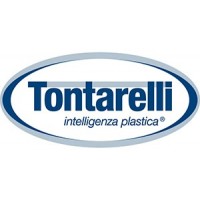 Tontarelli
