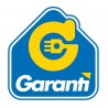 Garantì