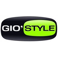 Gio' style