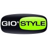 Gio' style