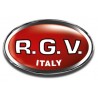 R.g.v.