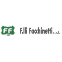 F.lli facchinetti