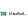 F.lli facchinetti