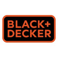 Black + decker